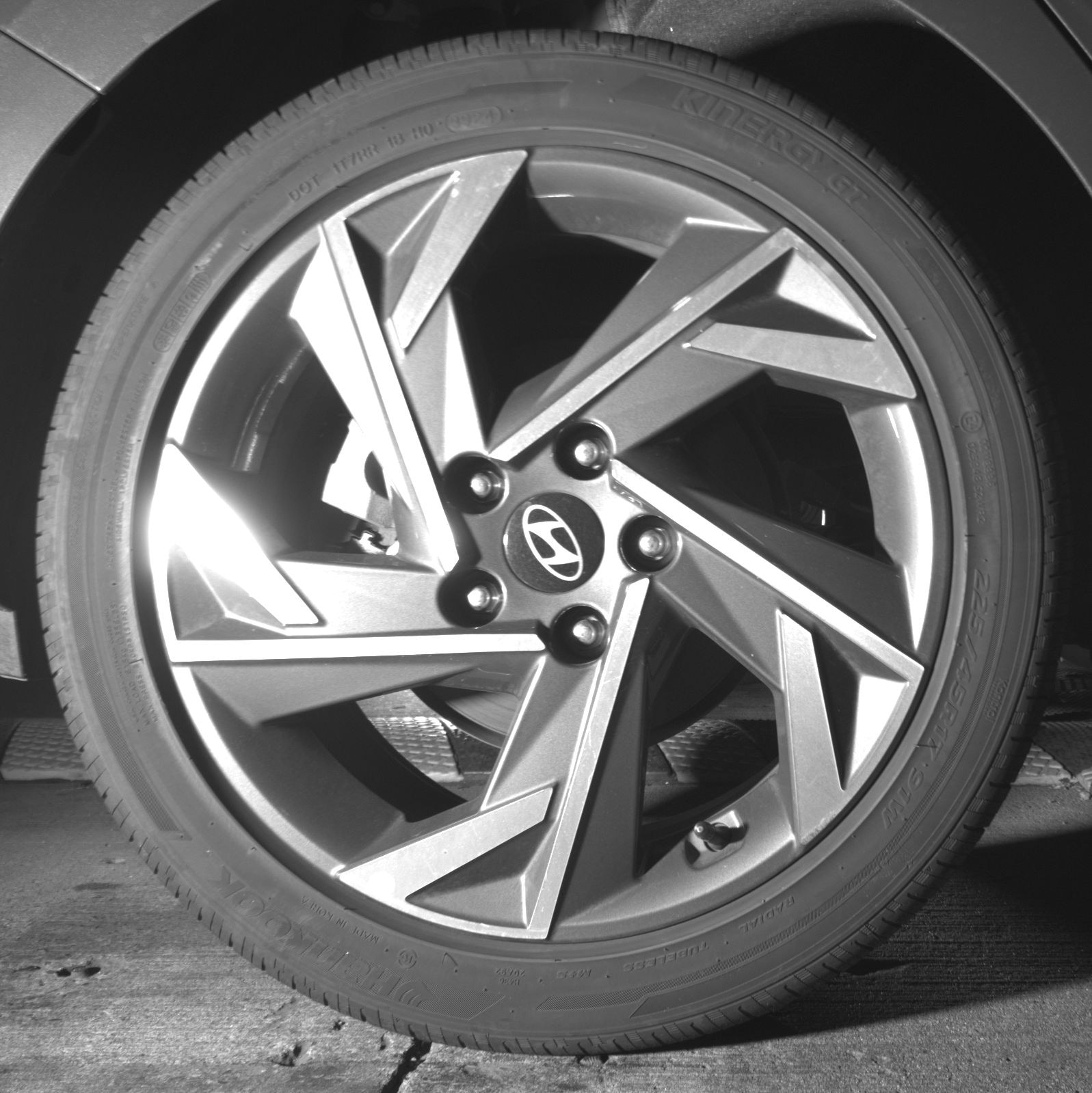 Thumbnail: 2025 Hyundai Elantra - 12