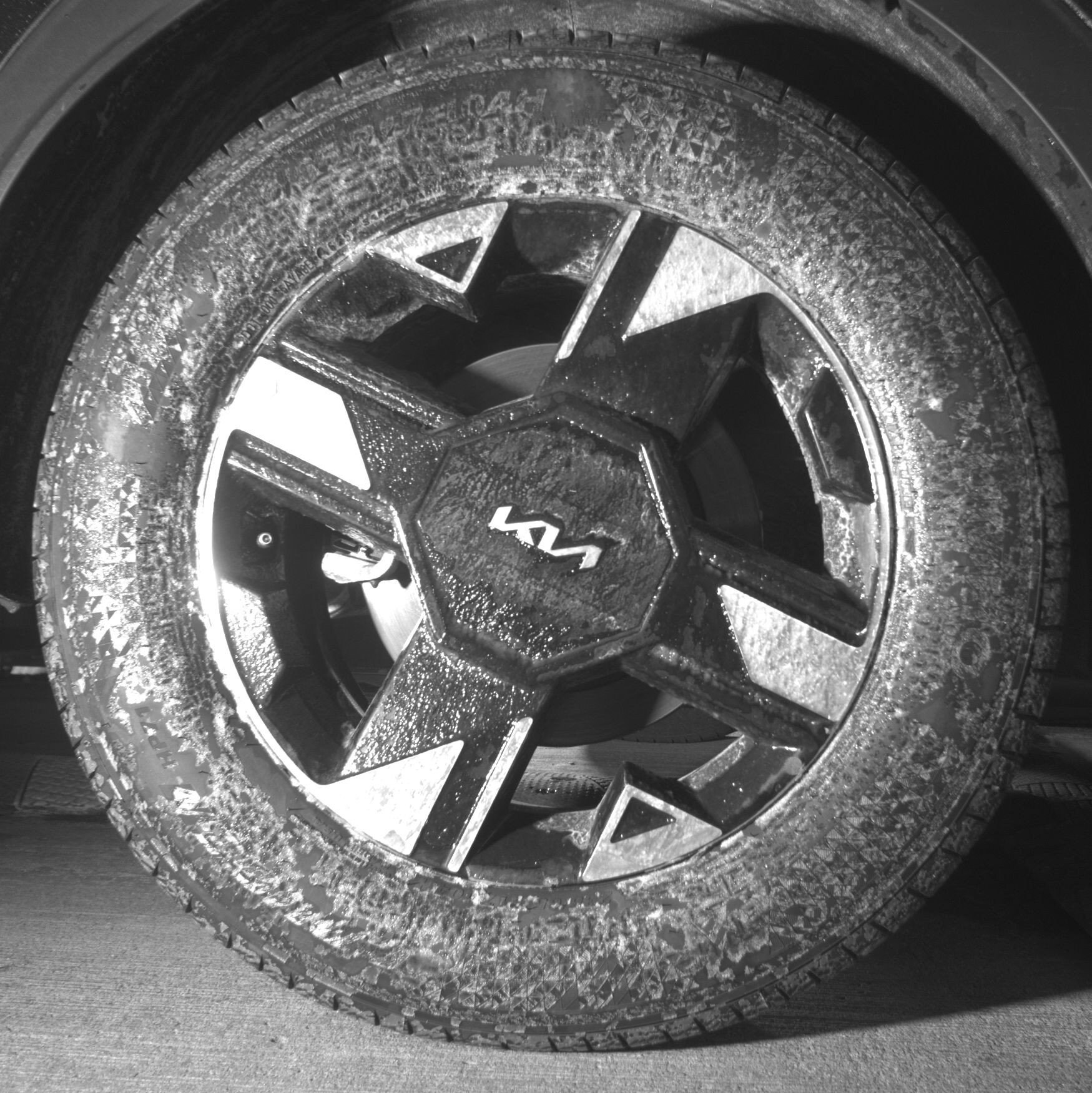 Thumbnail: 2026 Kia Sportage - 15