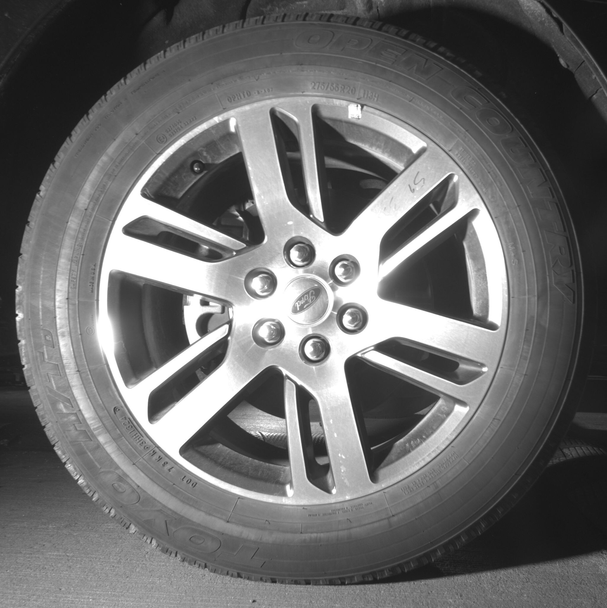 Thumbnail: 2025 Jeep Wrangler - 10