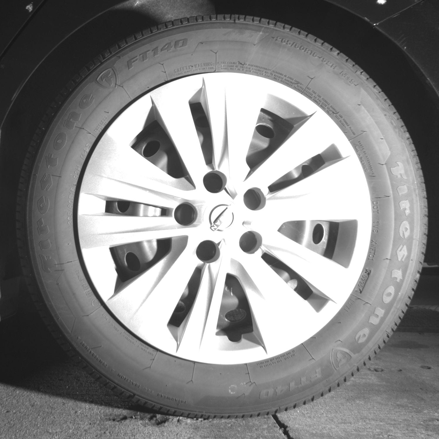 Thumbnail: 2025 Nissan Sentra - 11