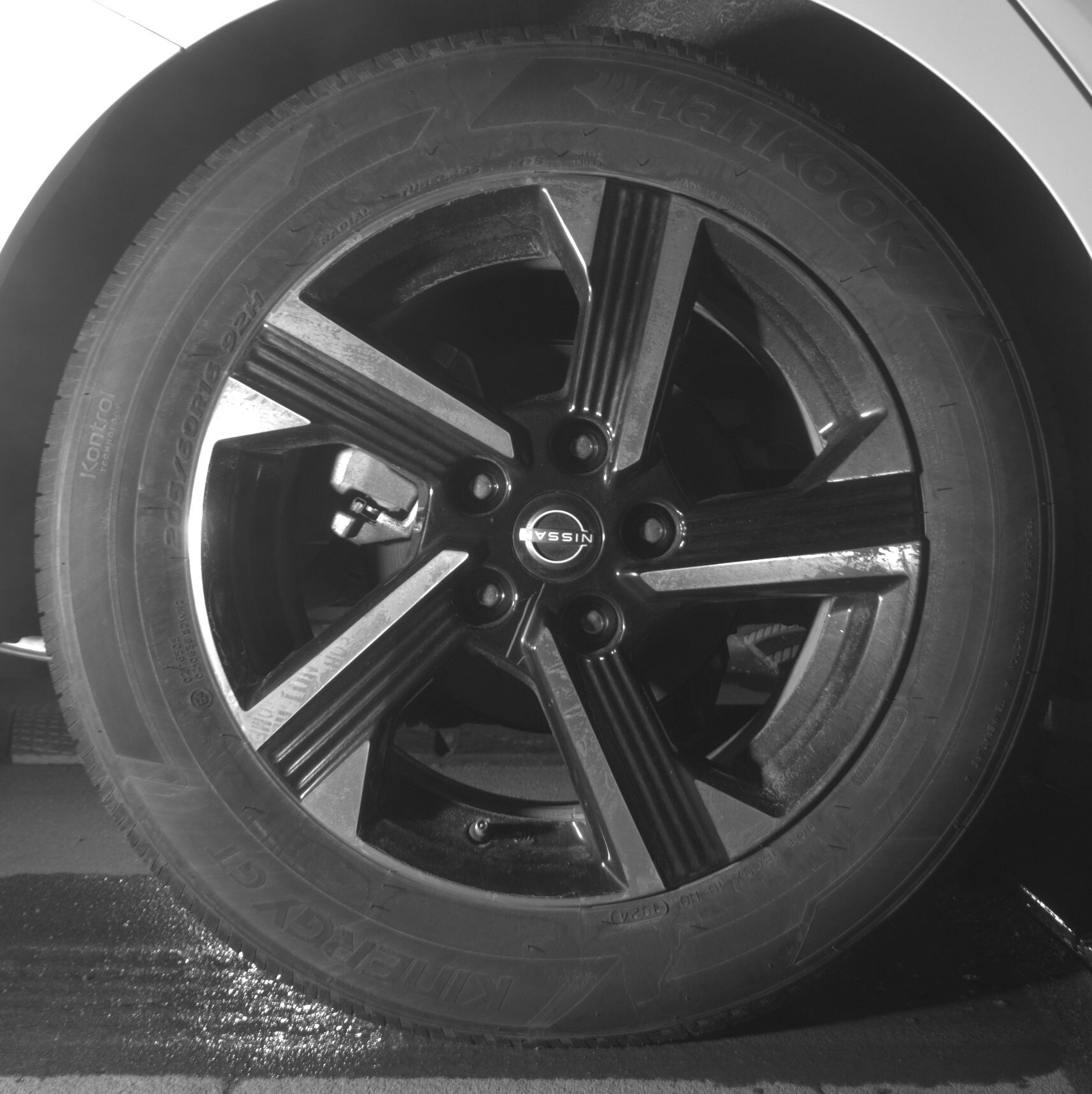 Thumbnail: 2025 Nissan Sentra - 12