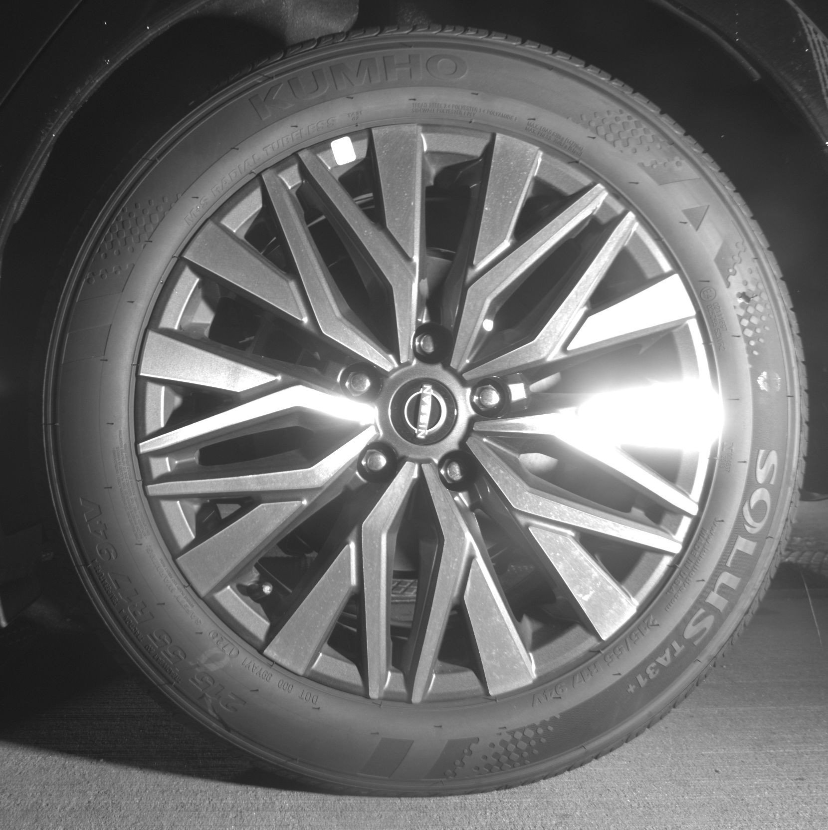 Thumbnail: 2025 Nissan Altima - 14