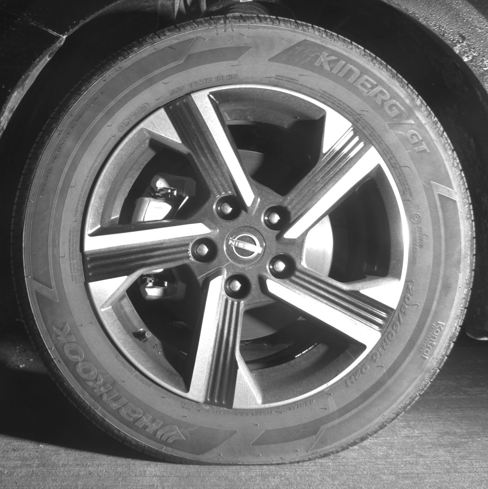 Thumbnail: 2025 Nissan Sentra - 12