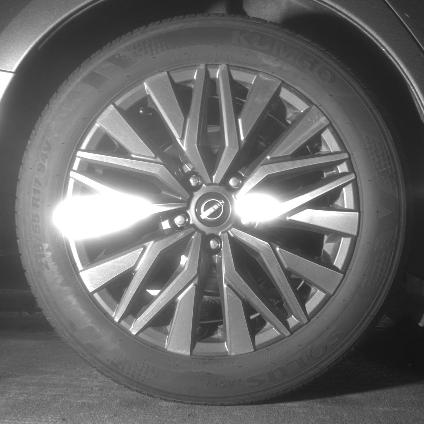 Thumbnail: 2025 Nissan Altima - 15