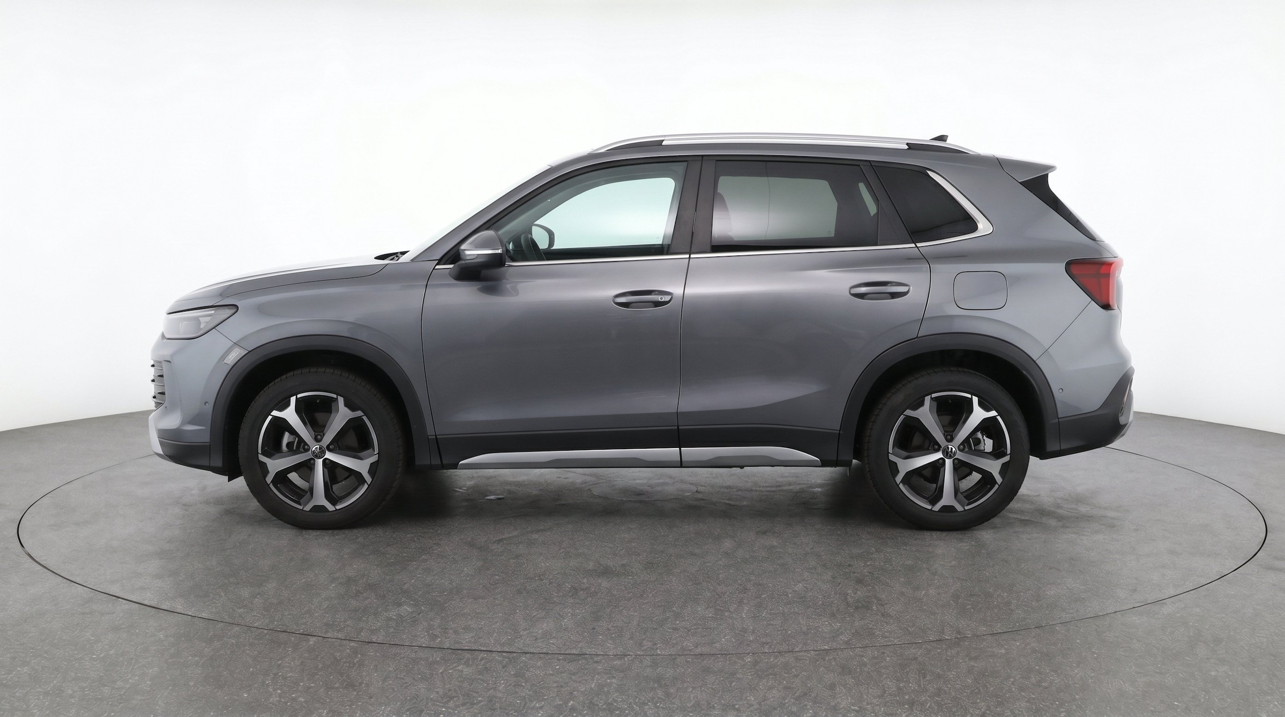 Thumbnail: 2026 Kia K4 - 5
