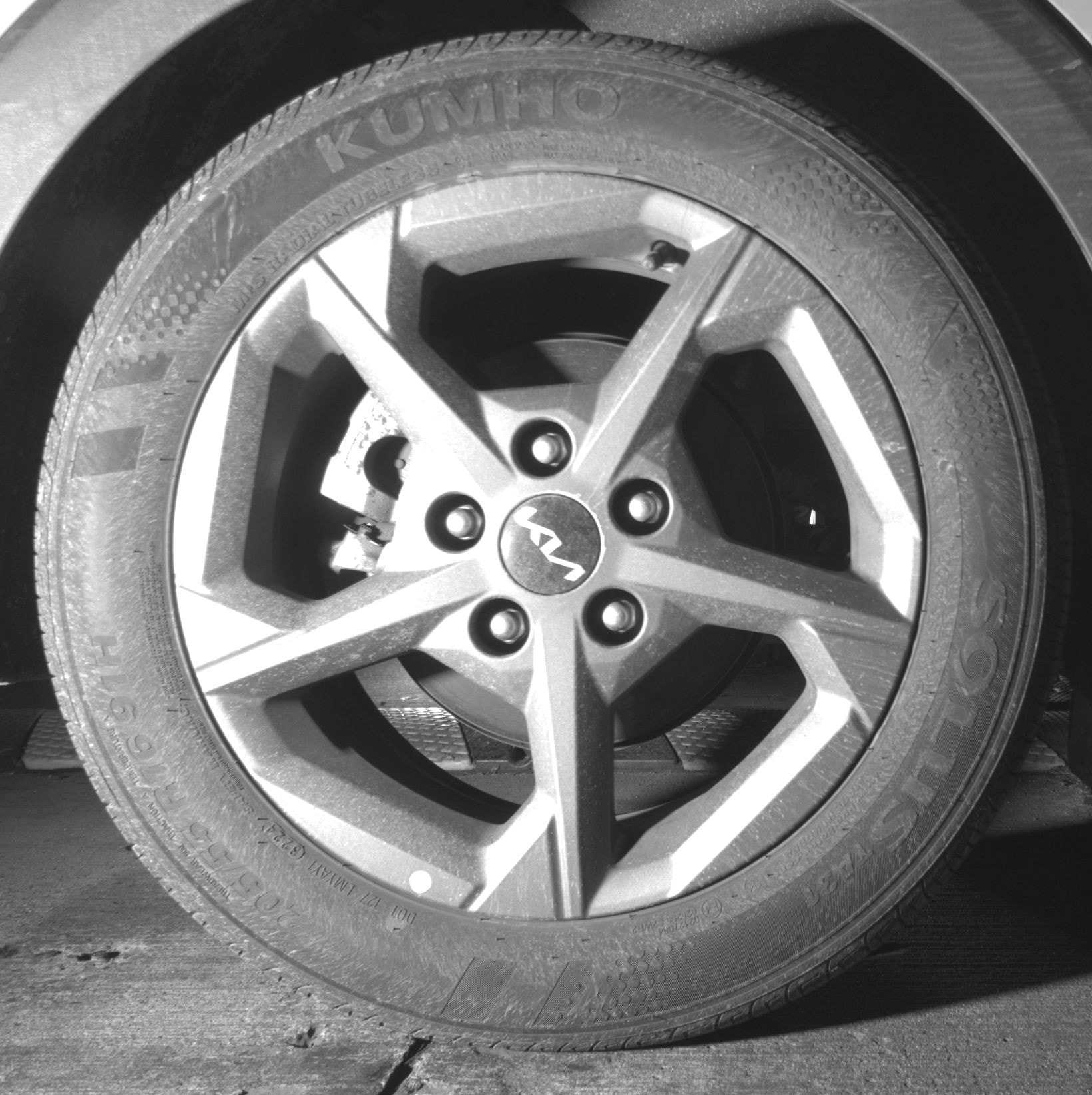 Thumbnail: 2025 Kia K4 - 12