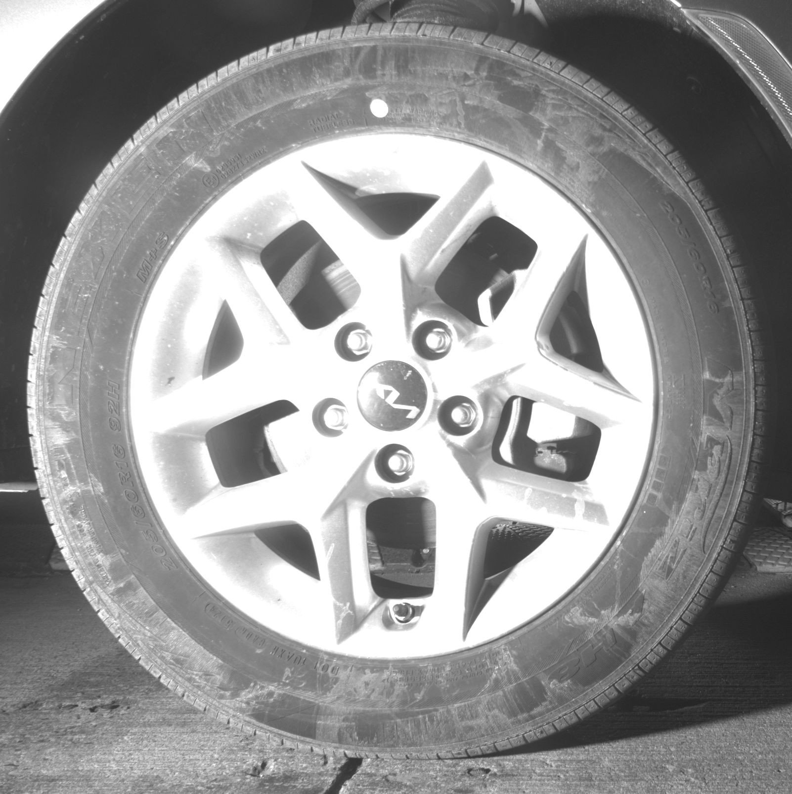 Thumbnail: 2025 Kia Soul - 13