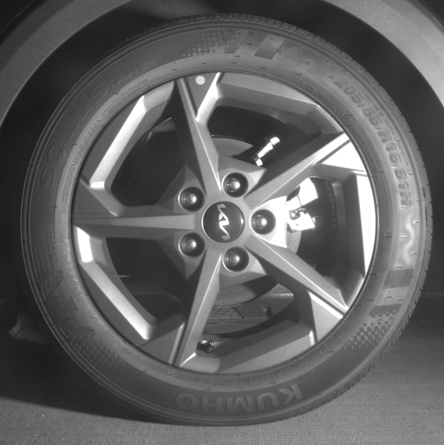 Thumbnail: 2026 Kia K4 - 14
