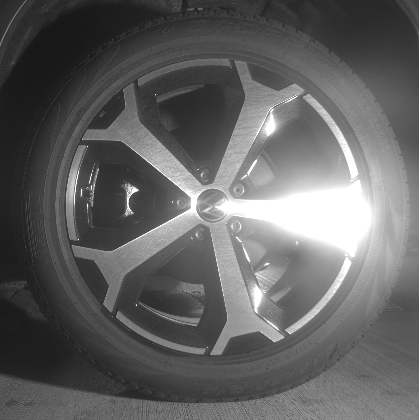 Thumbnail: 2026 Kia K4 - 14