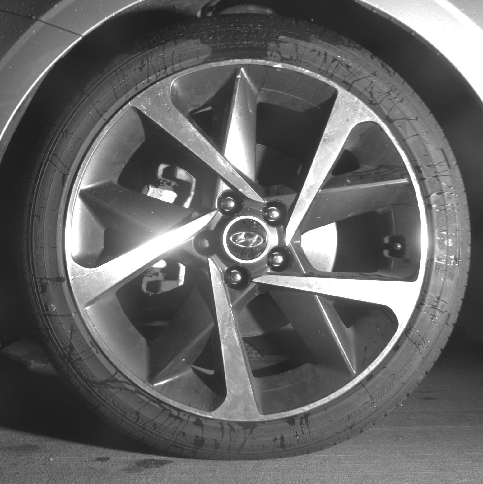 Thumbnail: 2023 Hyundai Sonata - 12