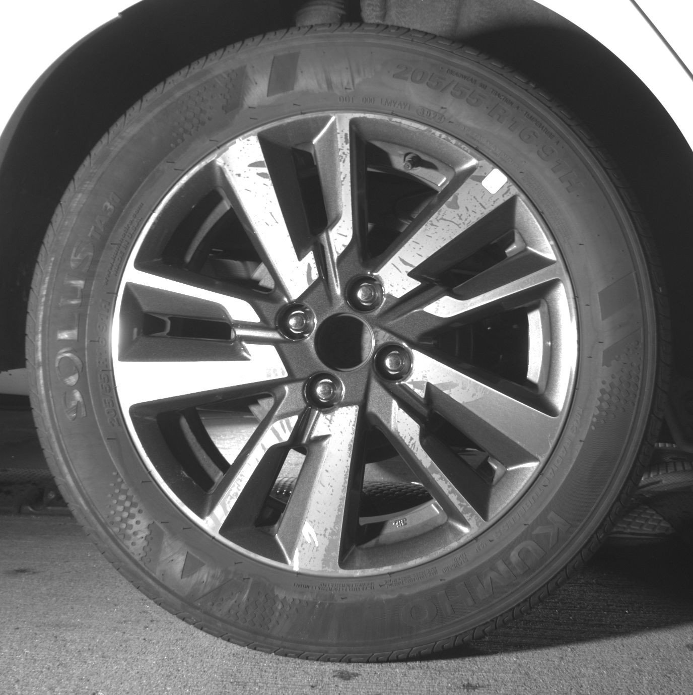 Thumbnail: 2025 Nissan Versa - 15