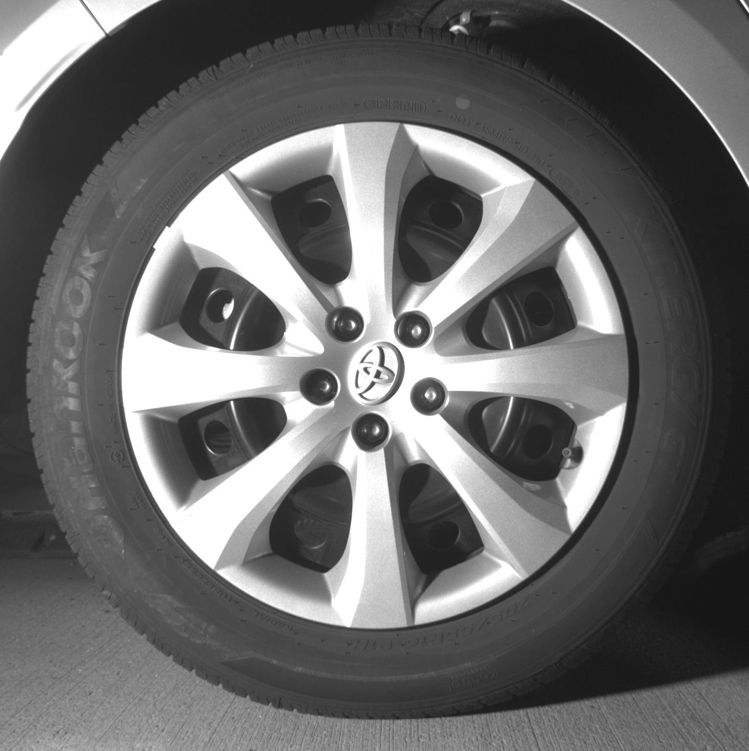 Thumbnail: 2025 Toyota Corolla - 12