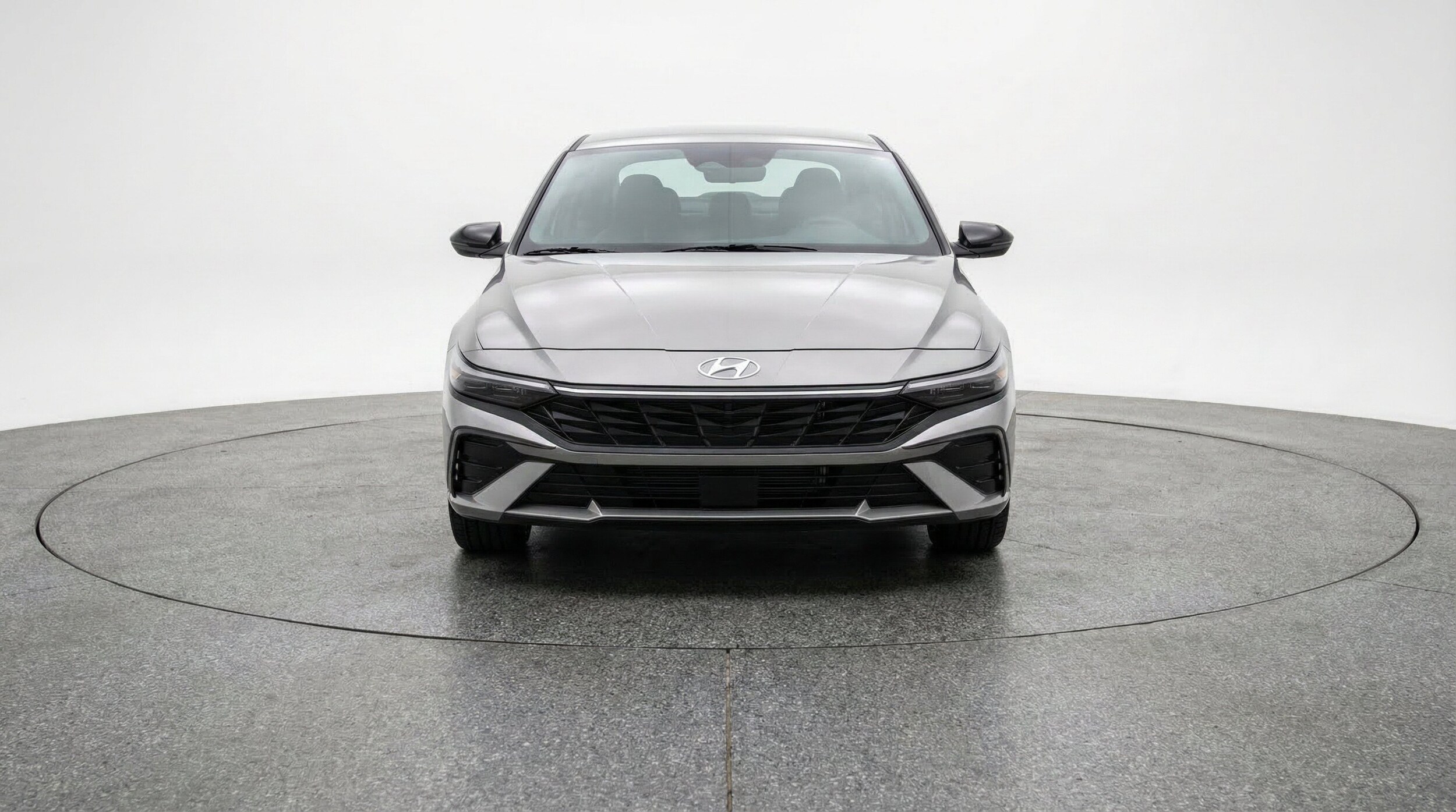 Thumbnail: 2026 Hyundai Elantra - 2