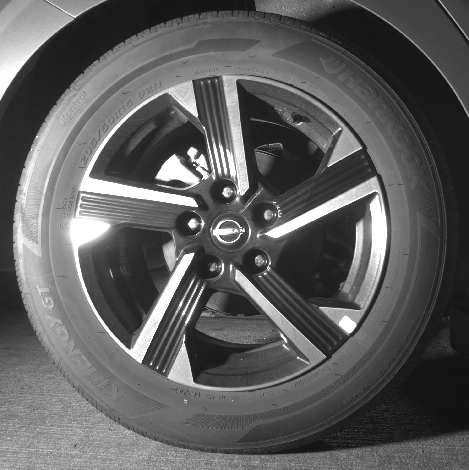 Thumbnail: 2025 Nissan Sentra - 12