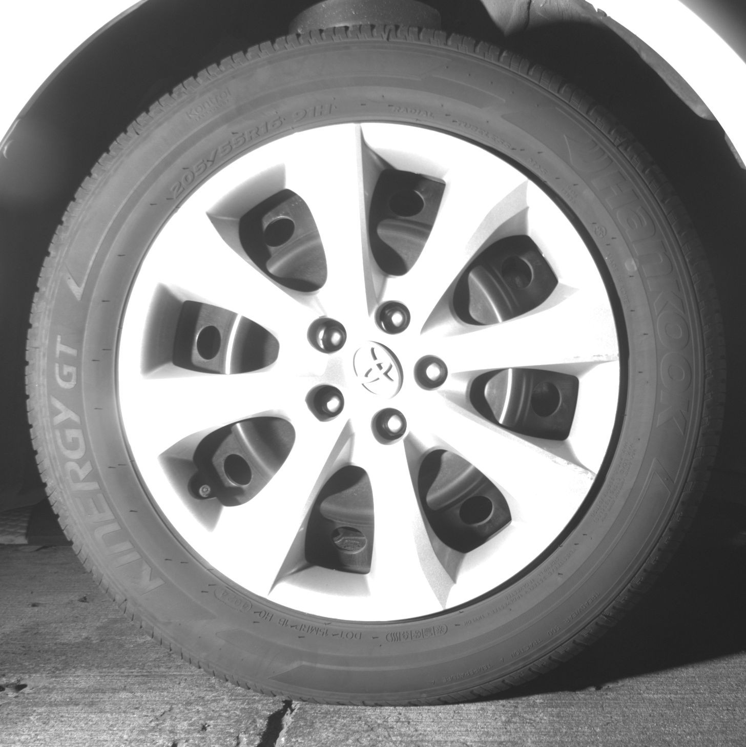 Thumbnail: 2025 Toyota Corolla - 10