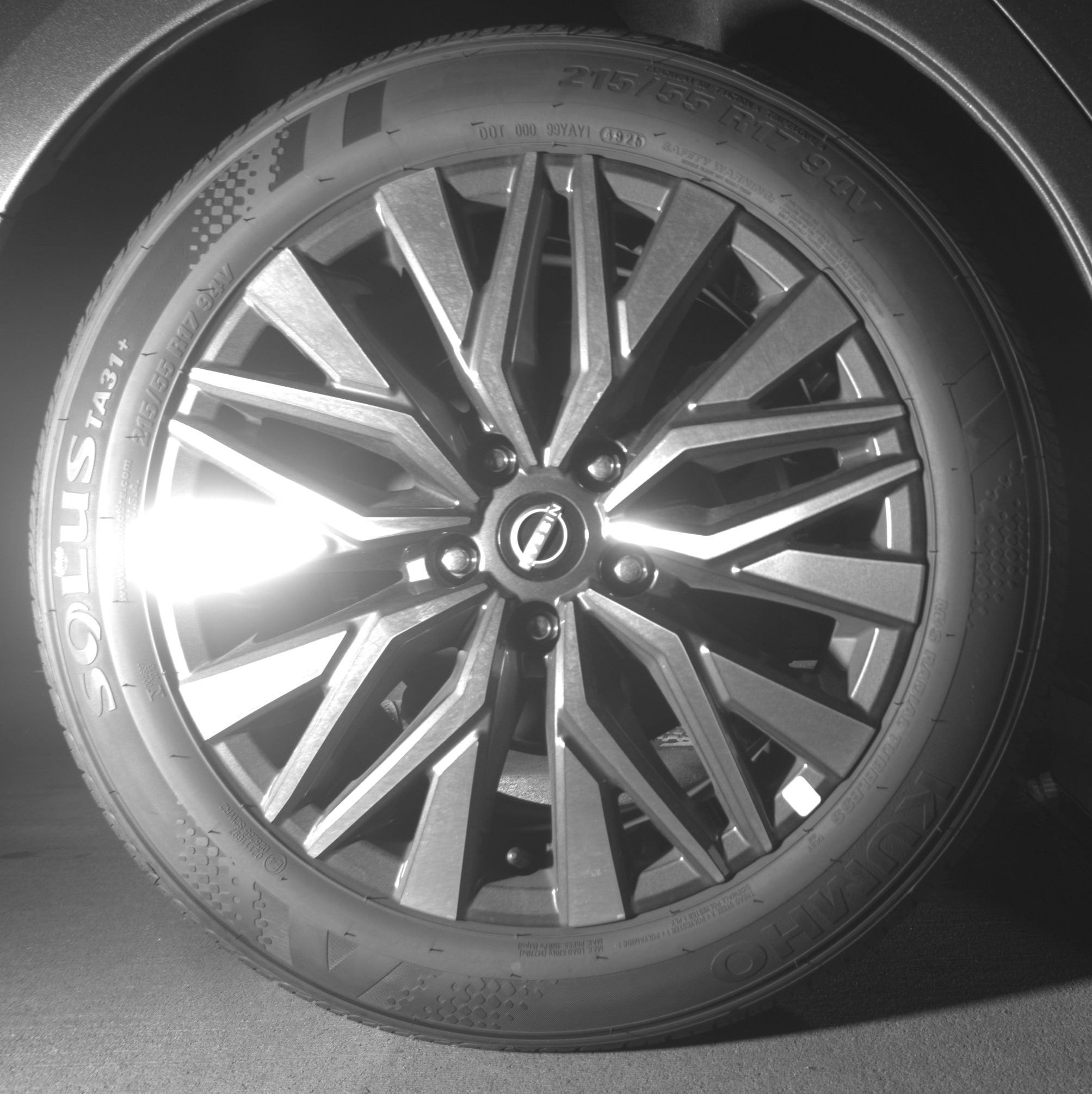 Thumbnail: 2026 Nissan Altima - 15