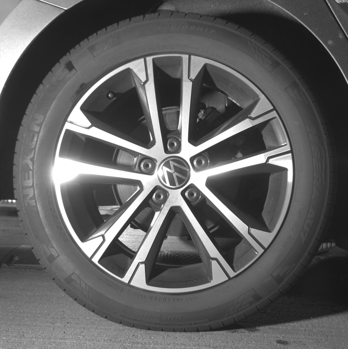 Thumbnail: 2025 Volkswagen Jetta - 12