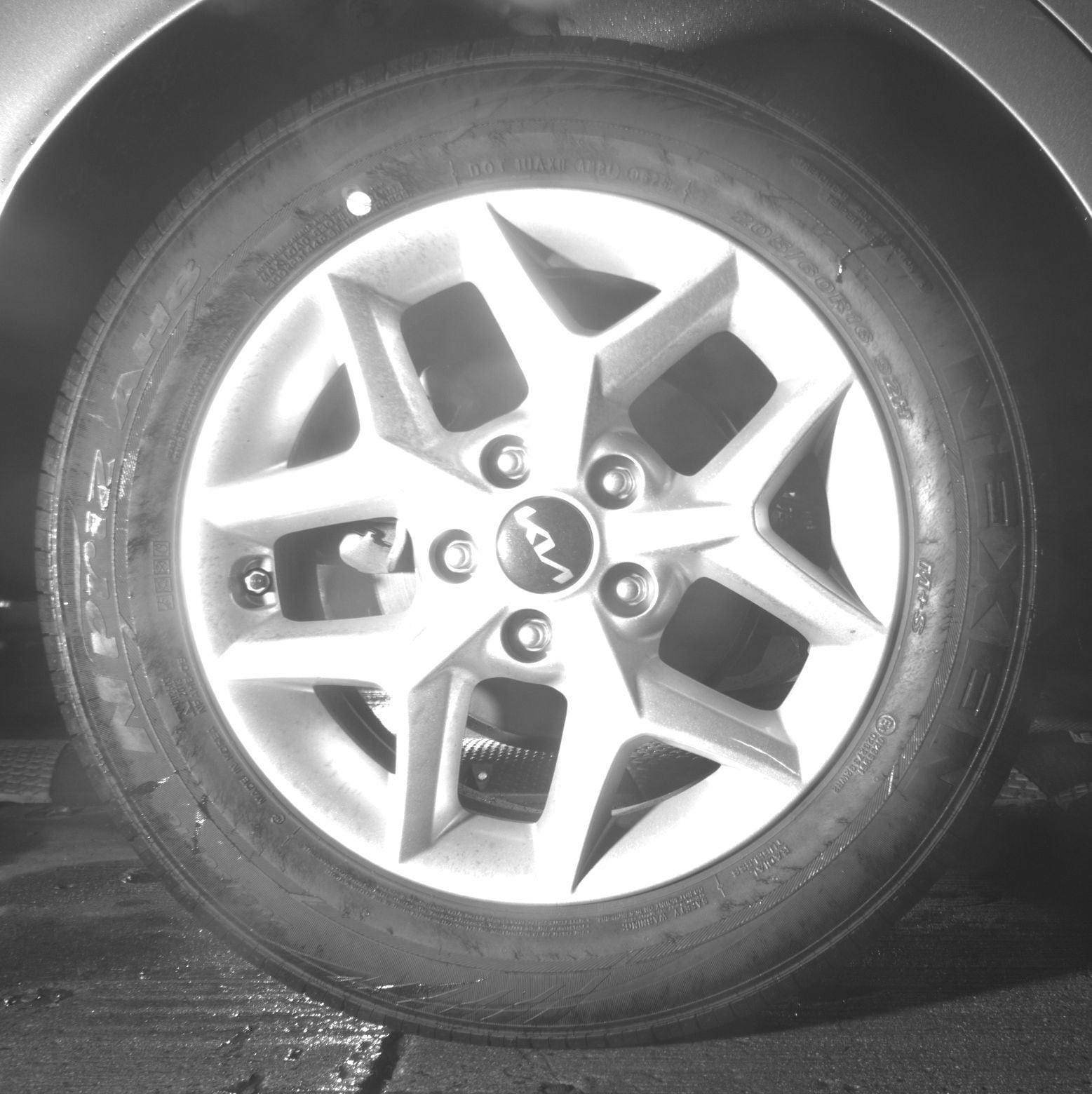 Thumbnail: 2025 Kia Soul - 12