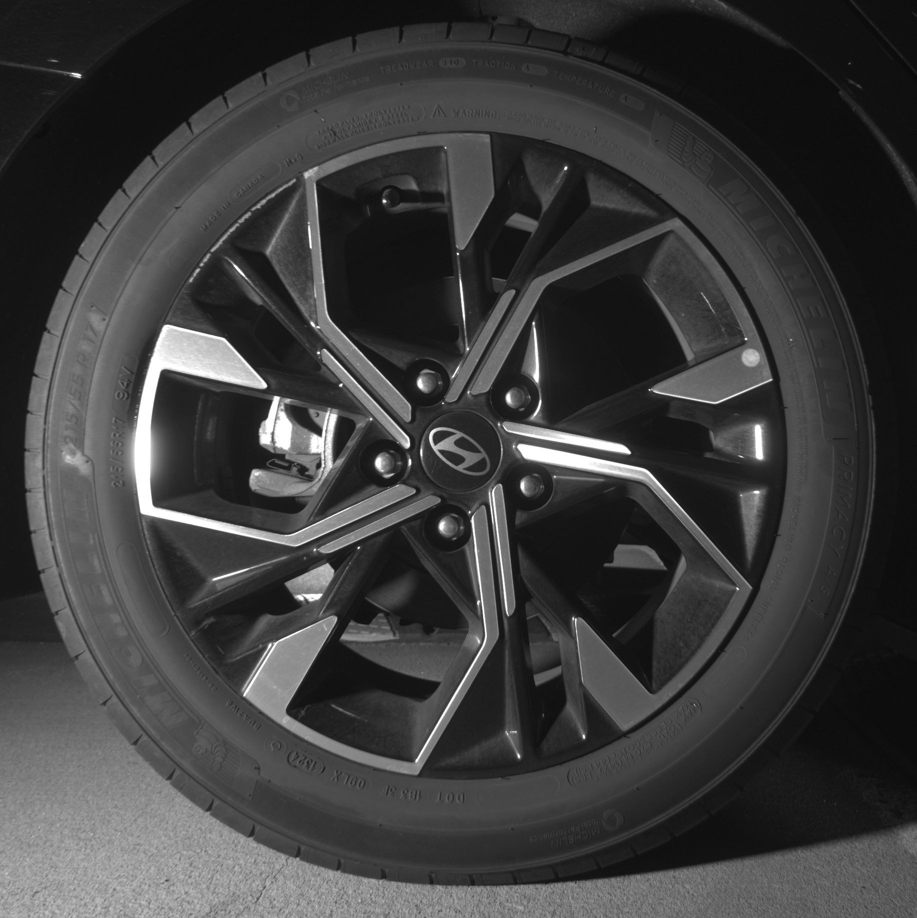 Thumbnail: 2025 Hyundai Sonata - 12