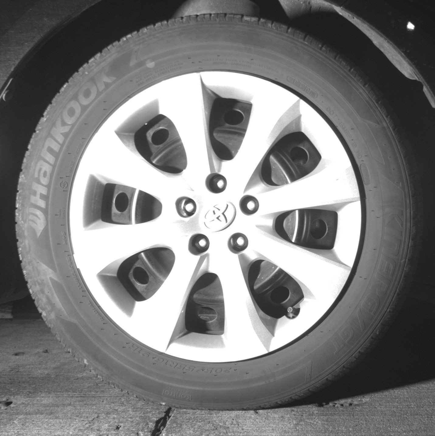 Thumbnail: 2025 Toyota Corolla - 13