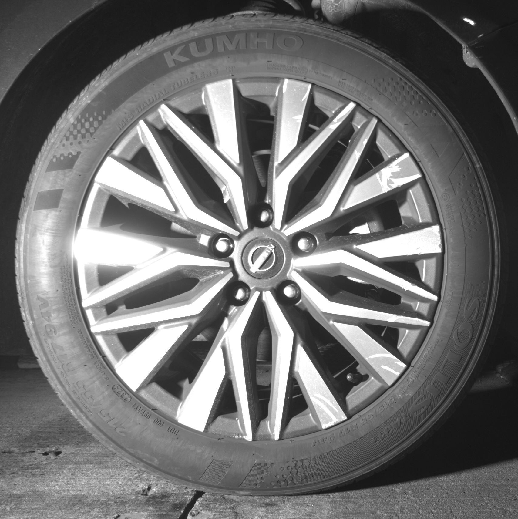 Thumbnail: 2025 Nissan Altima - 10