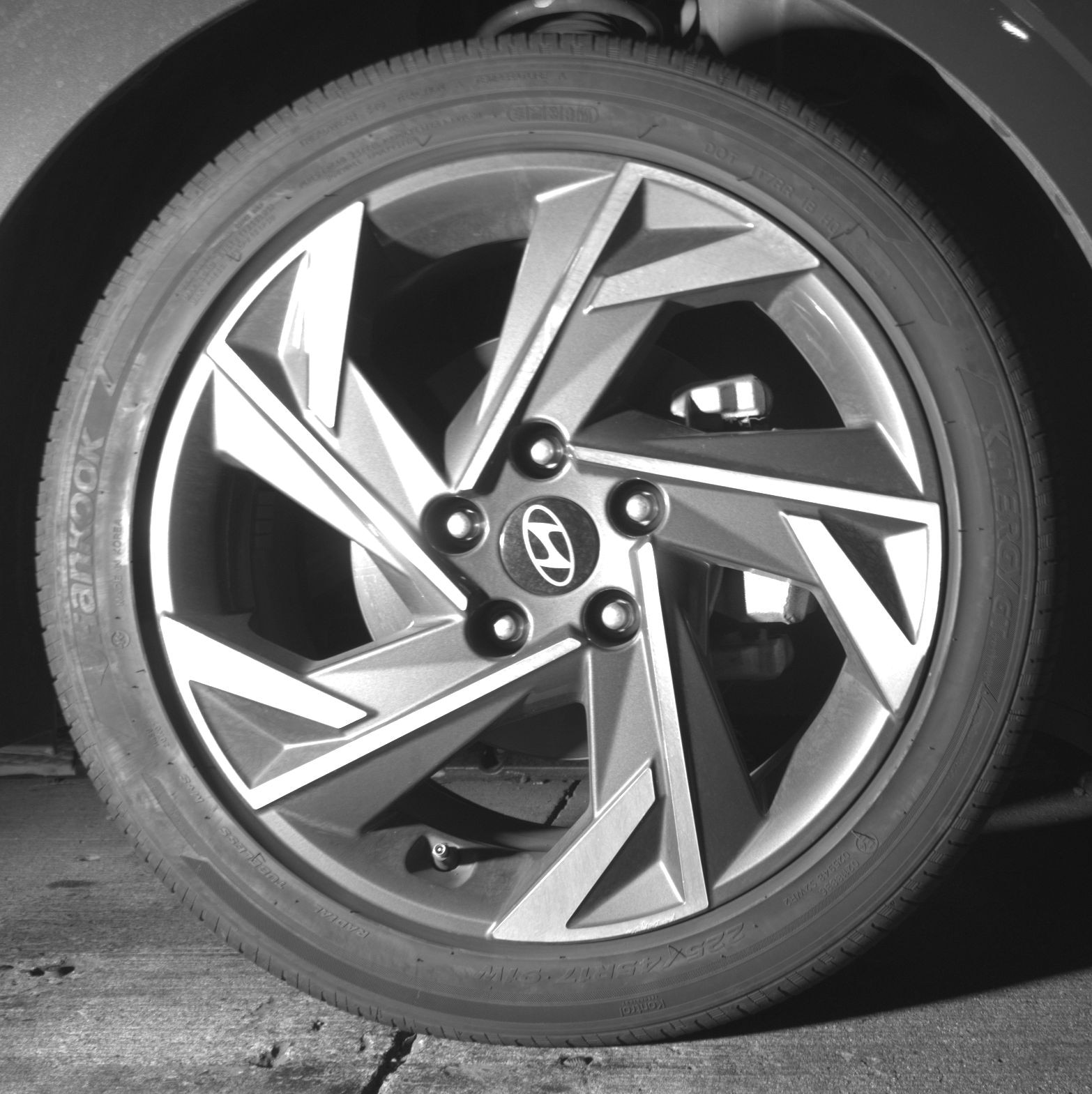 Thumbnail: 2025 Hyundai Elantra - 10