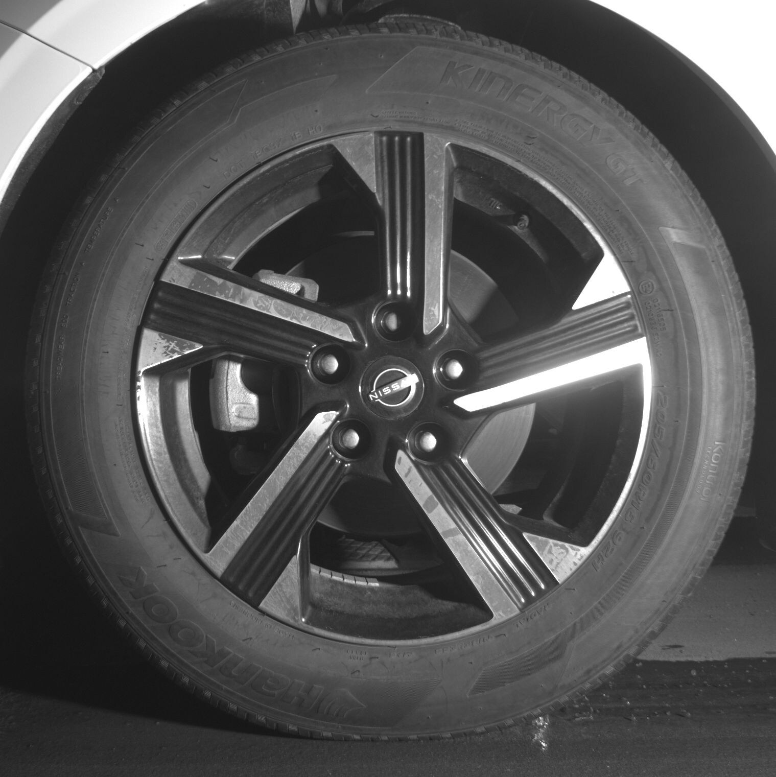 Thumbnail: 2025 Nissan Sentra - 9