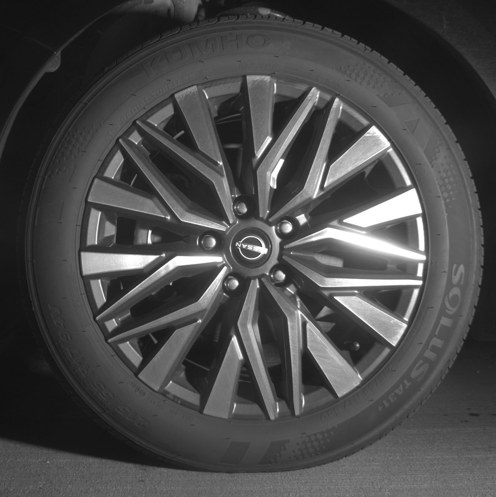Thumbnail: 2026 Nissan Altima - 12