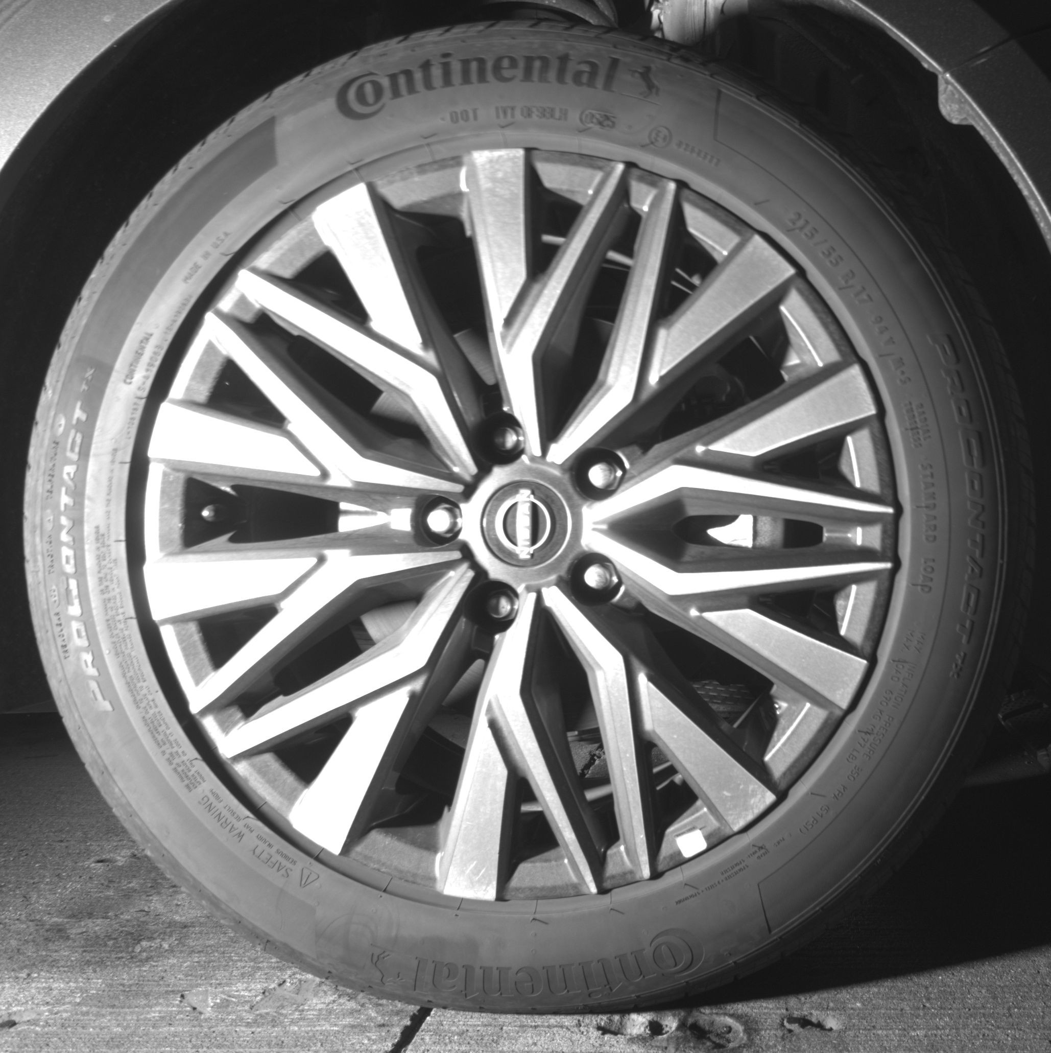 Thumbnail: 2025 Nissan Altima - 10