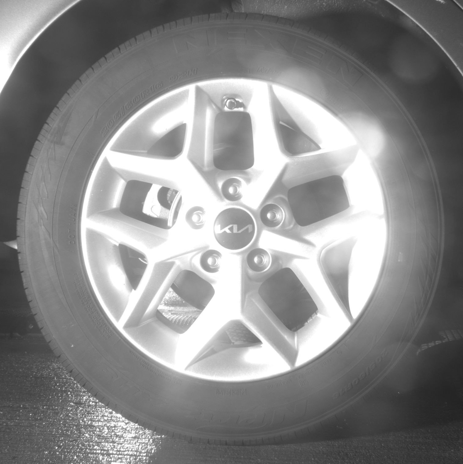 Thumbnail: 2025 Kia Soul - 15