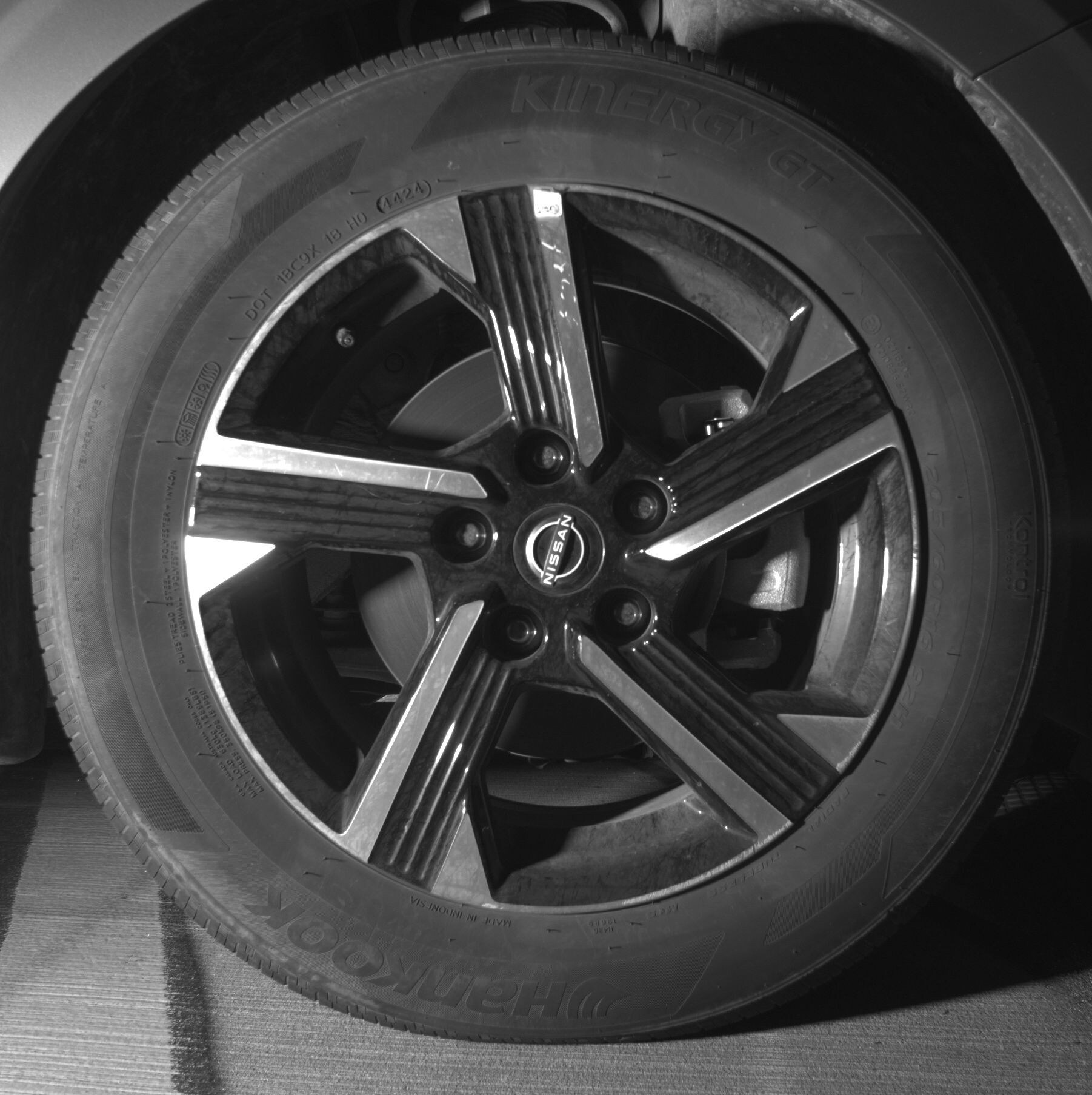 Thumbnail: 2025 Nissan Sentra - 10