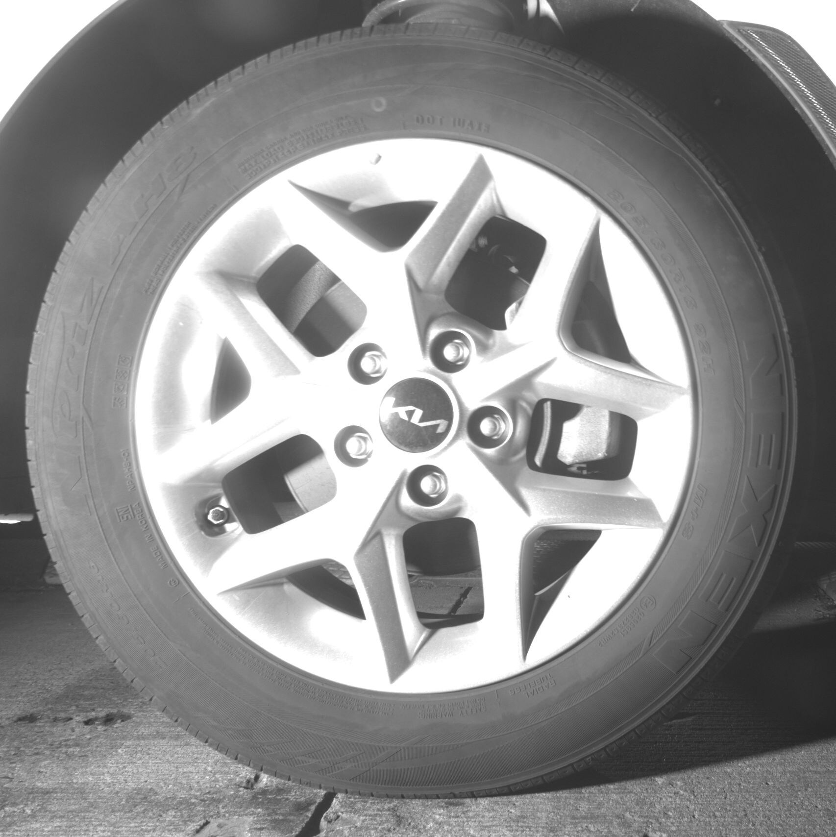 Thumbnail: 2025 Kia Soul - 10