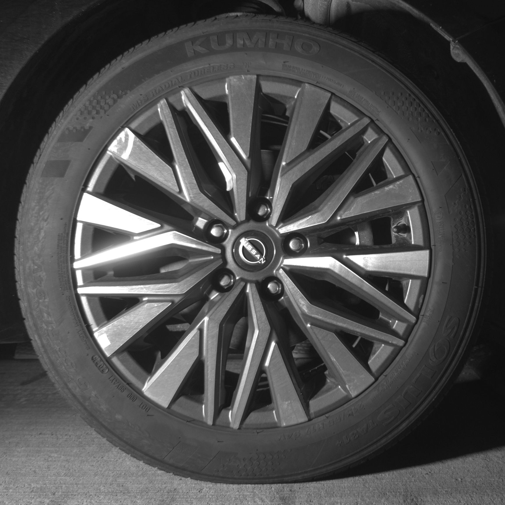 Thumbnail: 2025 Nissan Altima - 10