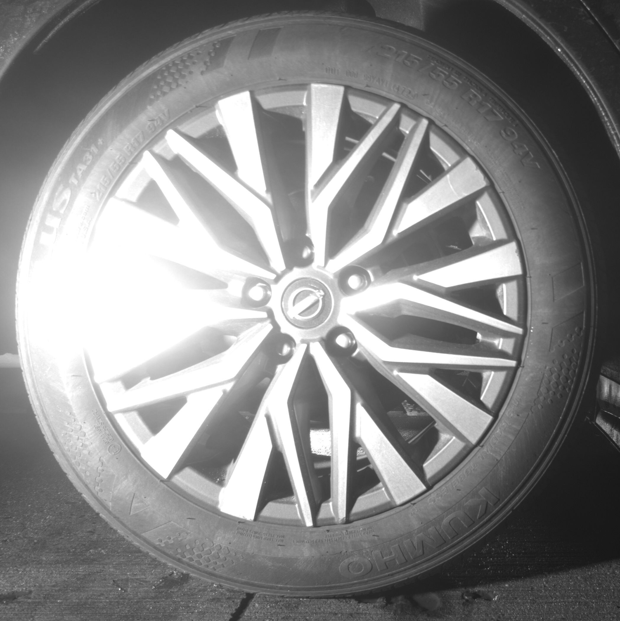 Thumbnail: 2025 Nissan Altima - 12