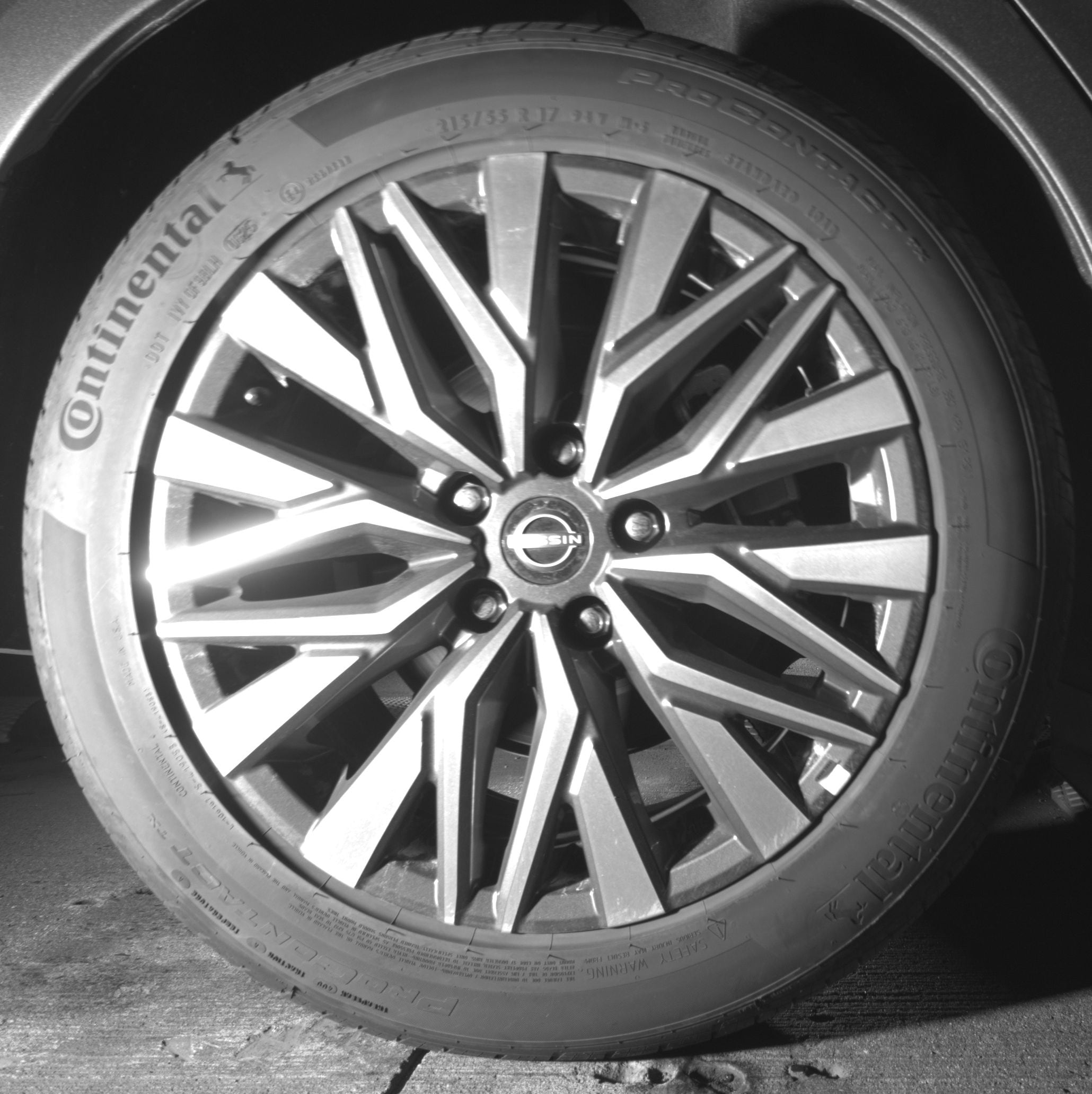 Thumbnail: 2025 Nissan Altima - 12