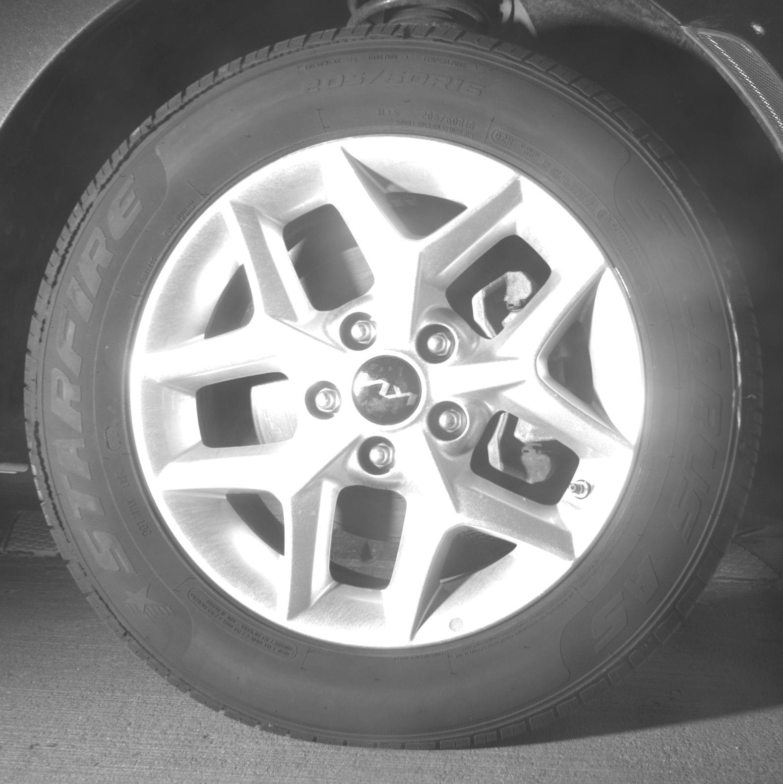 Thumbnail: 2025 Kia Soul - 10