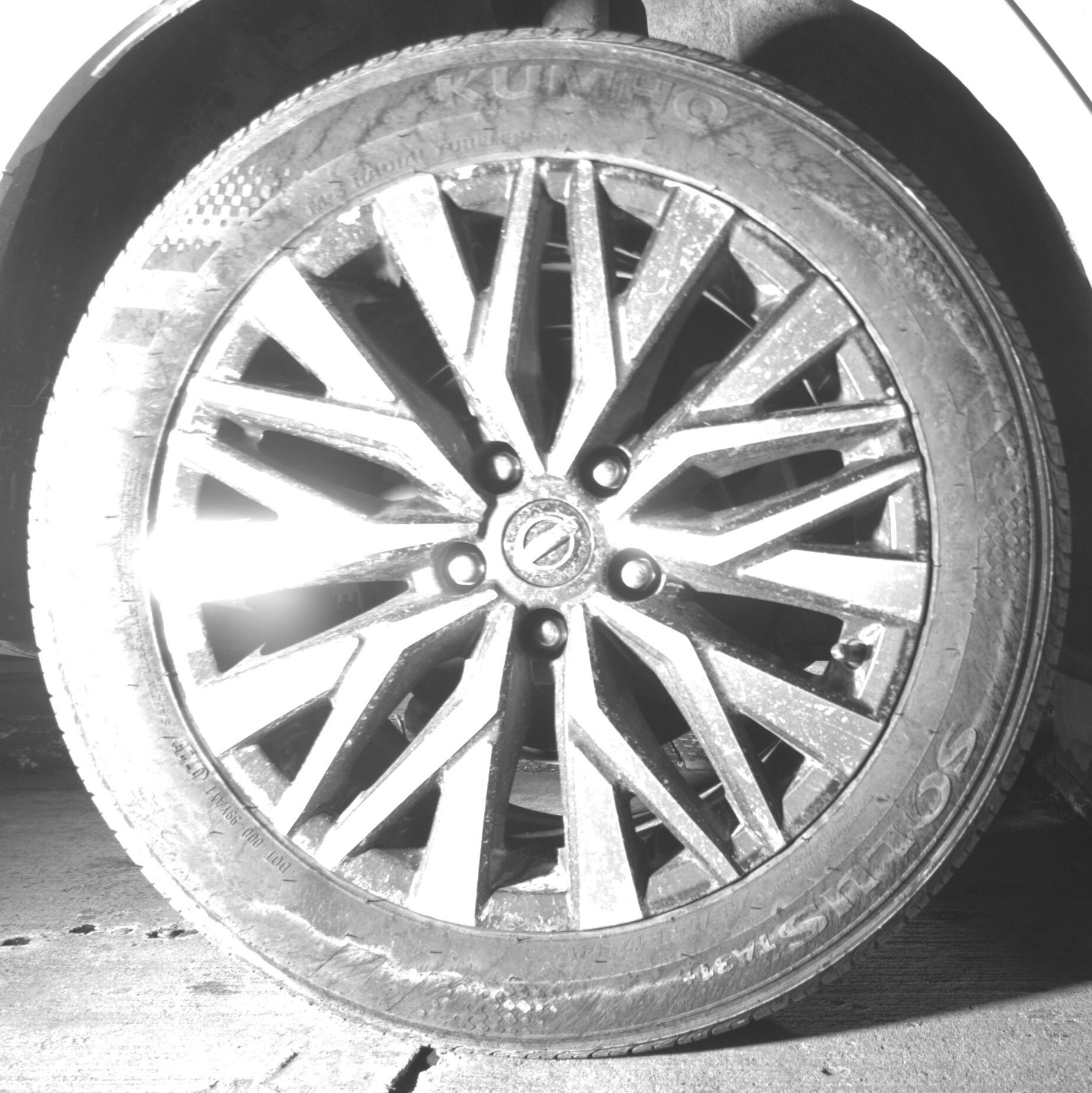 Thumbnail: 2025 Nissan Altima - 12