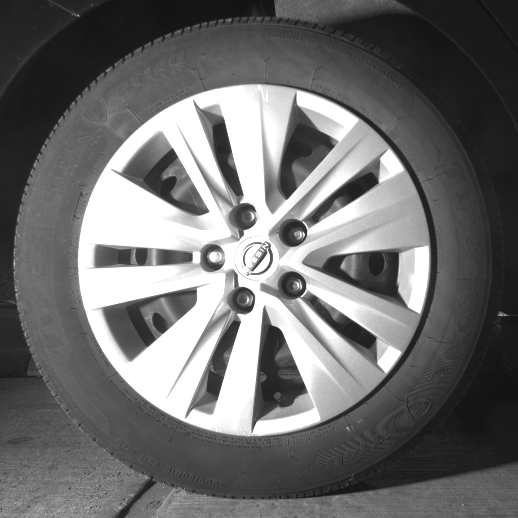 Thumbnail: 2025 Nissan Sentra - 12