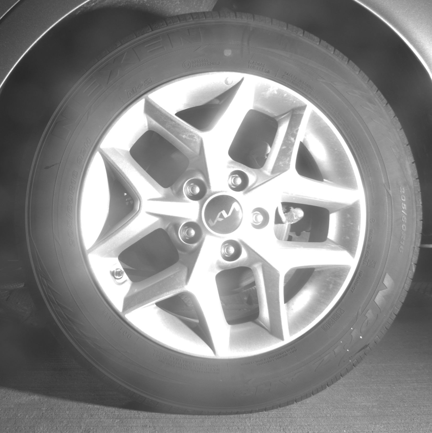 Thumbnail: 2025 Kia Soul - 14