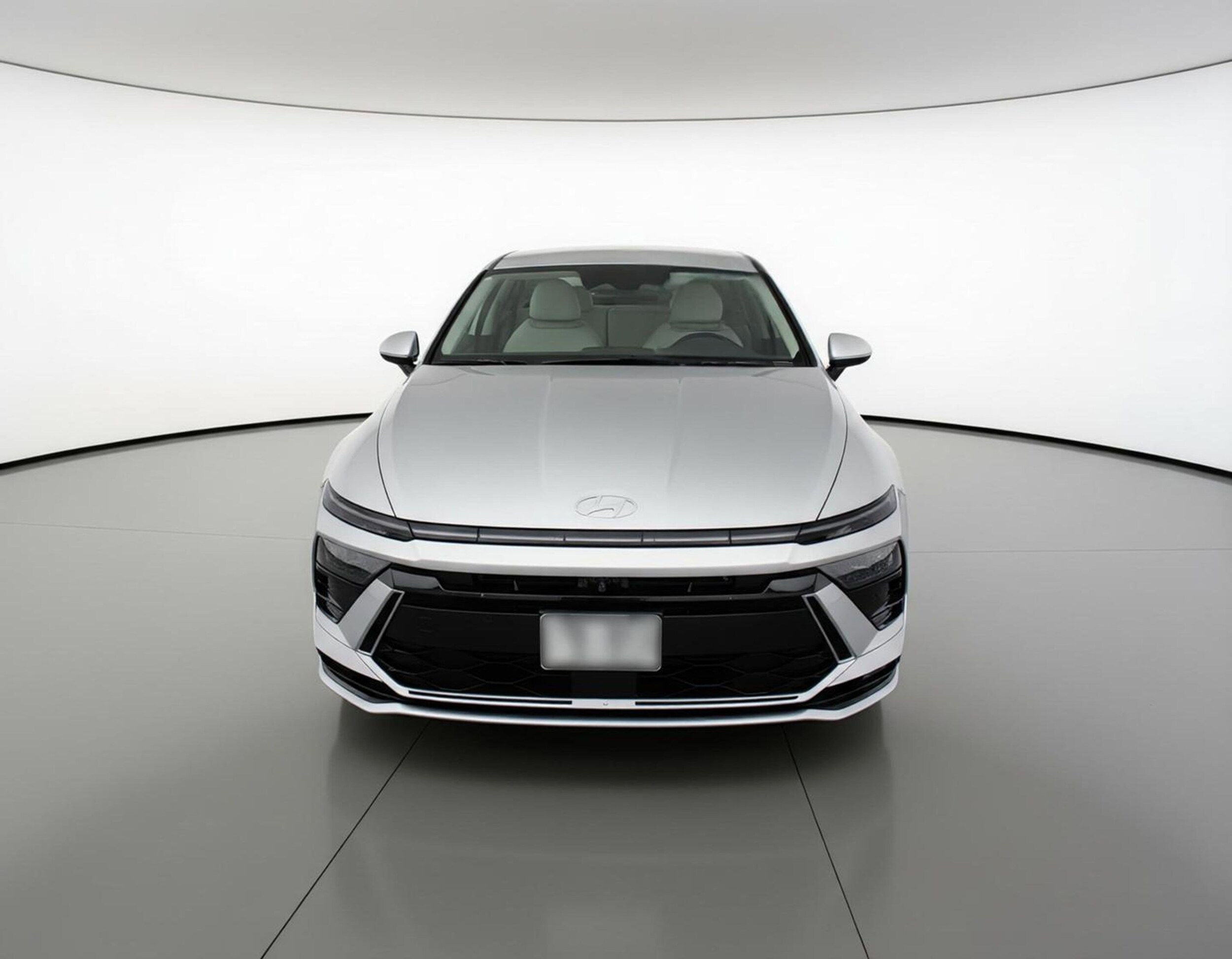 Thumbnail: 2025 Hyundai Sonata - 2