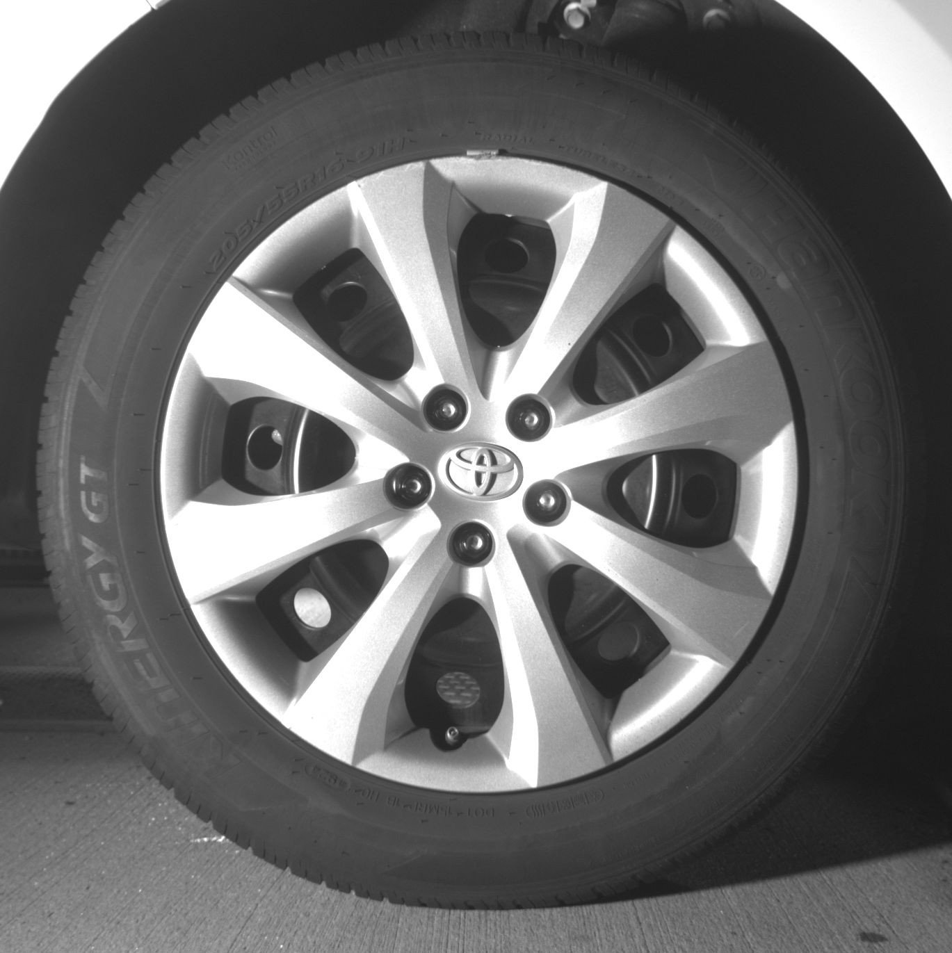 Thumbnail: 2025 Toyota Corolla - 15