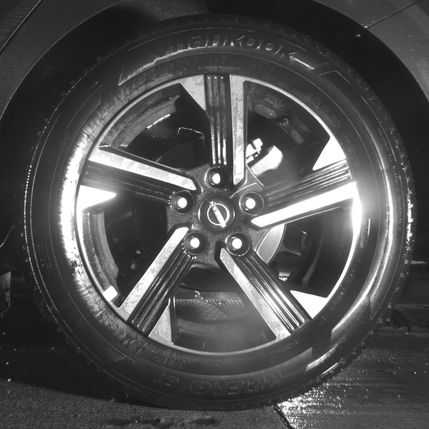 Thumbnail: 2025 Nissan Sentra - 11