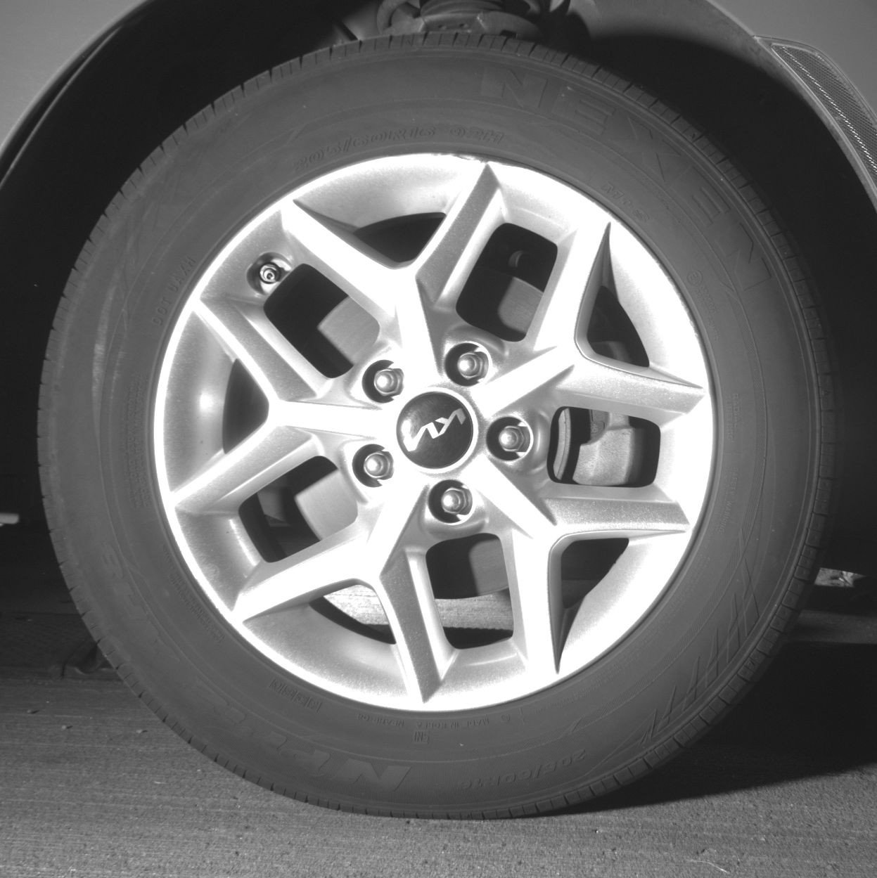 Thumbnail: 2025 Kia Soul - 13