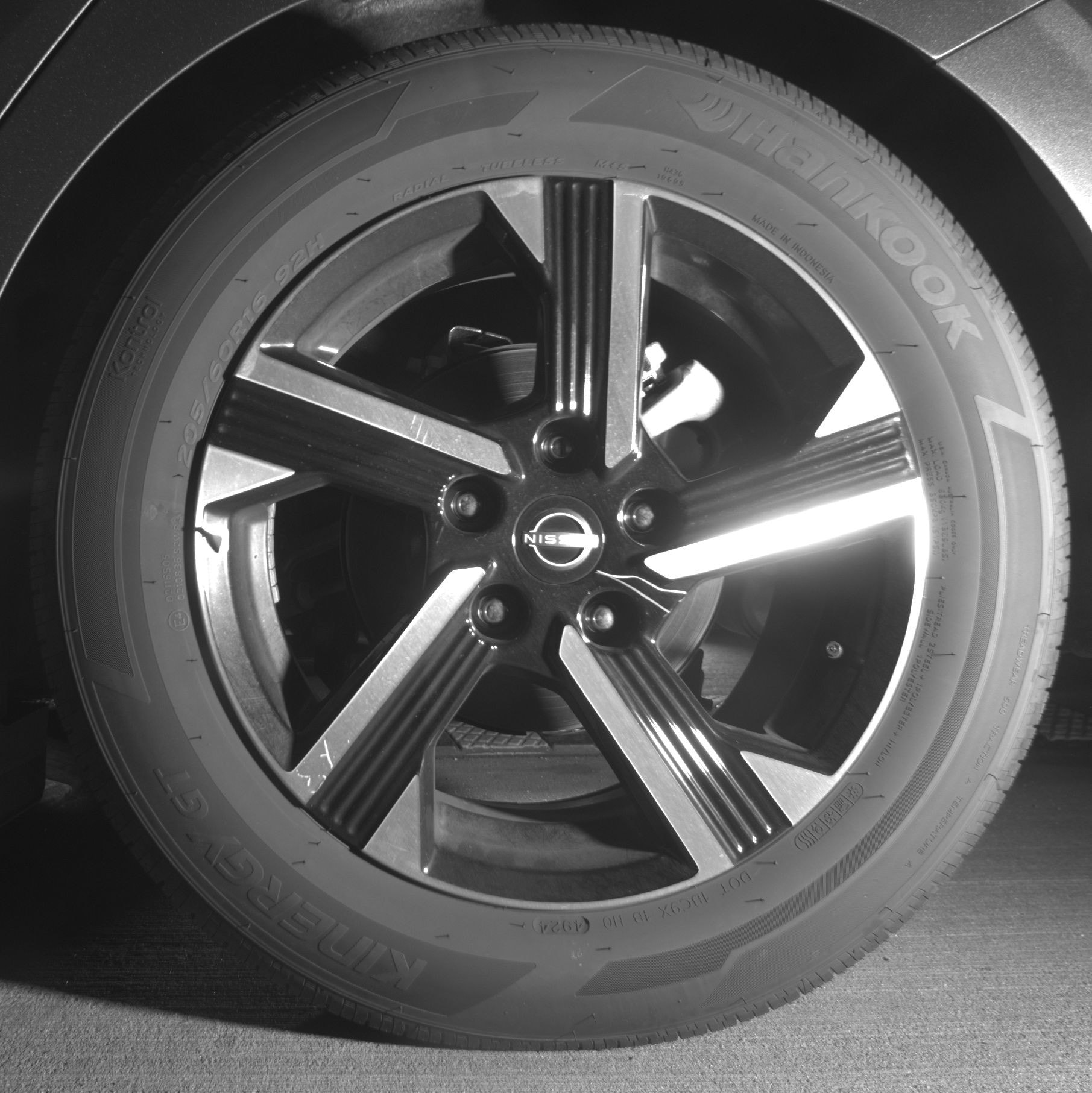 Thumbnail: 2025 Nissan Sentra - 11