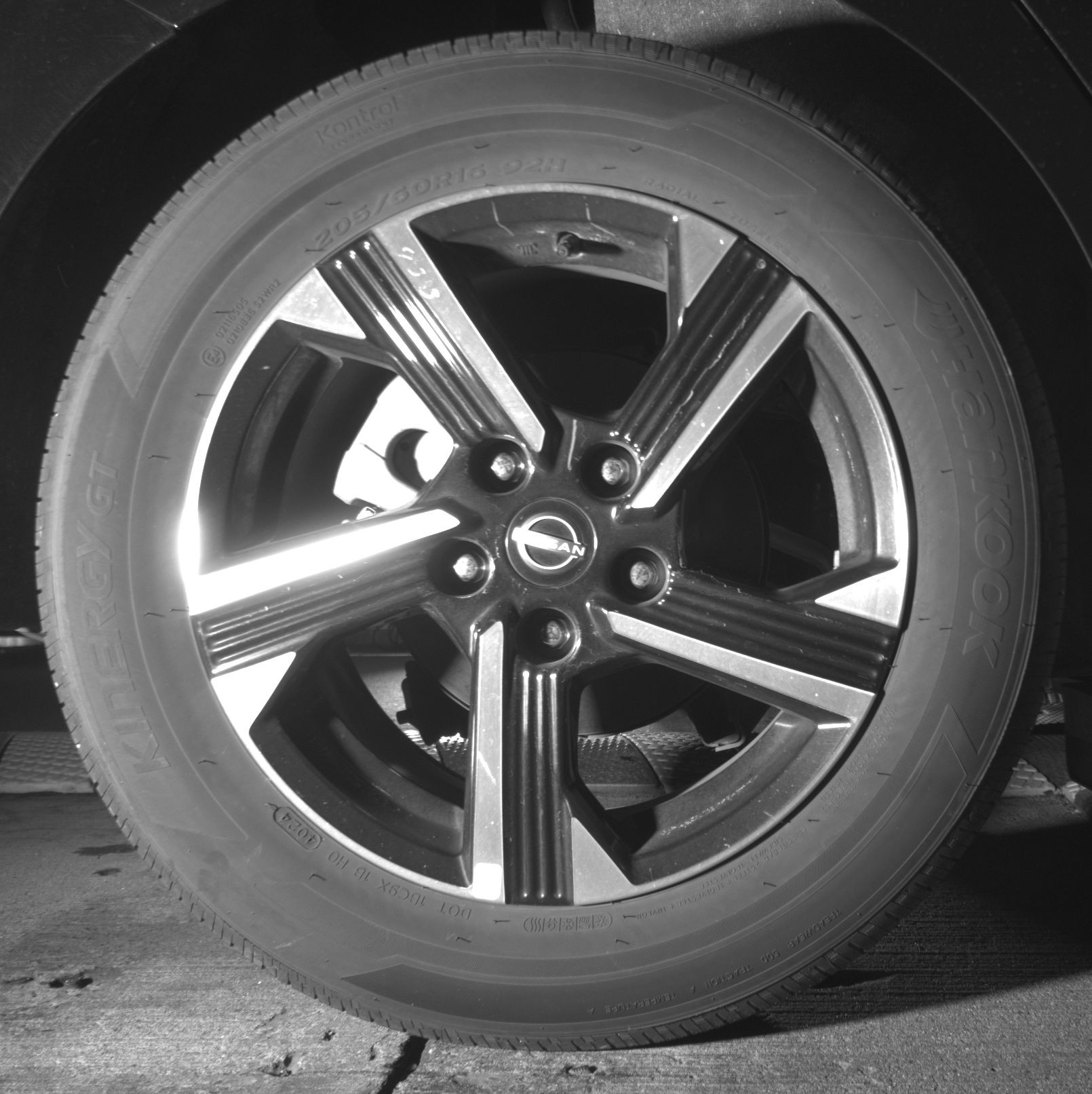 Thumbnail: 2025 Nissan Sentra - 12