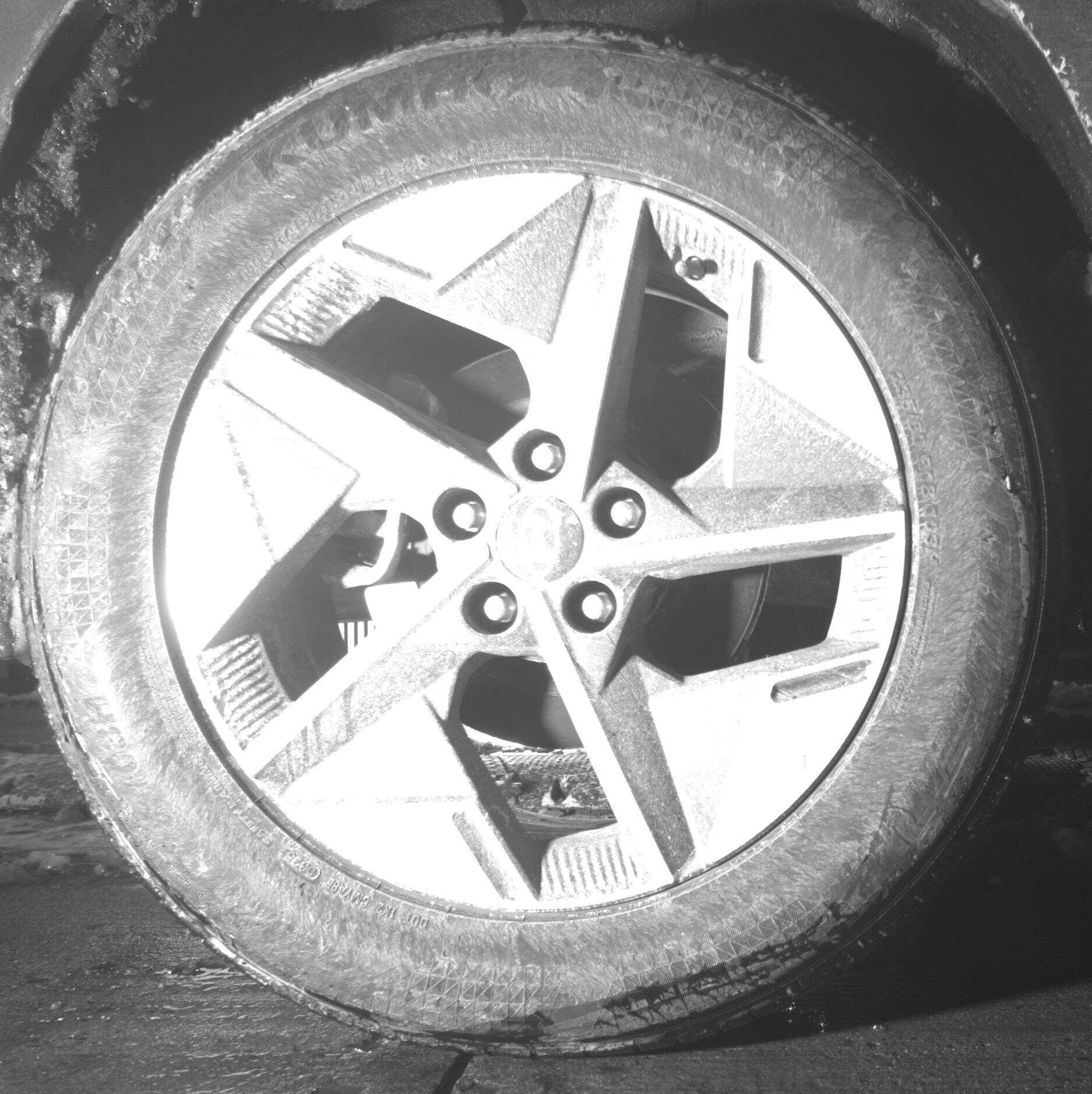 Thumbnail: 2025 Hyundai Tucson - 10