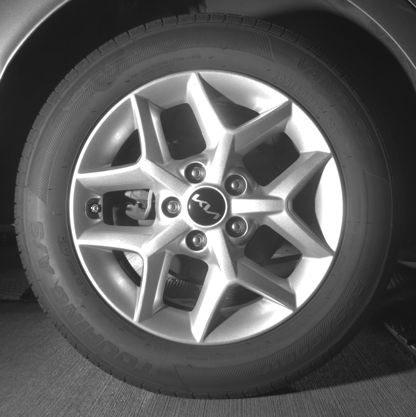 Thumbnail: 2025 Kia Soul - 12