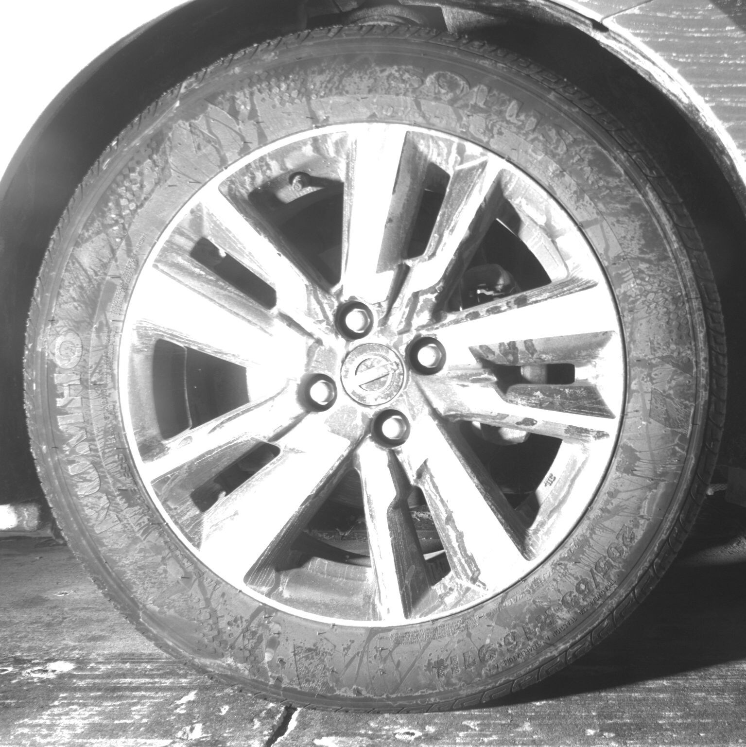 Thumbnail: 2025 Nissan Versa - 10