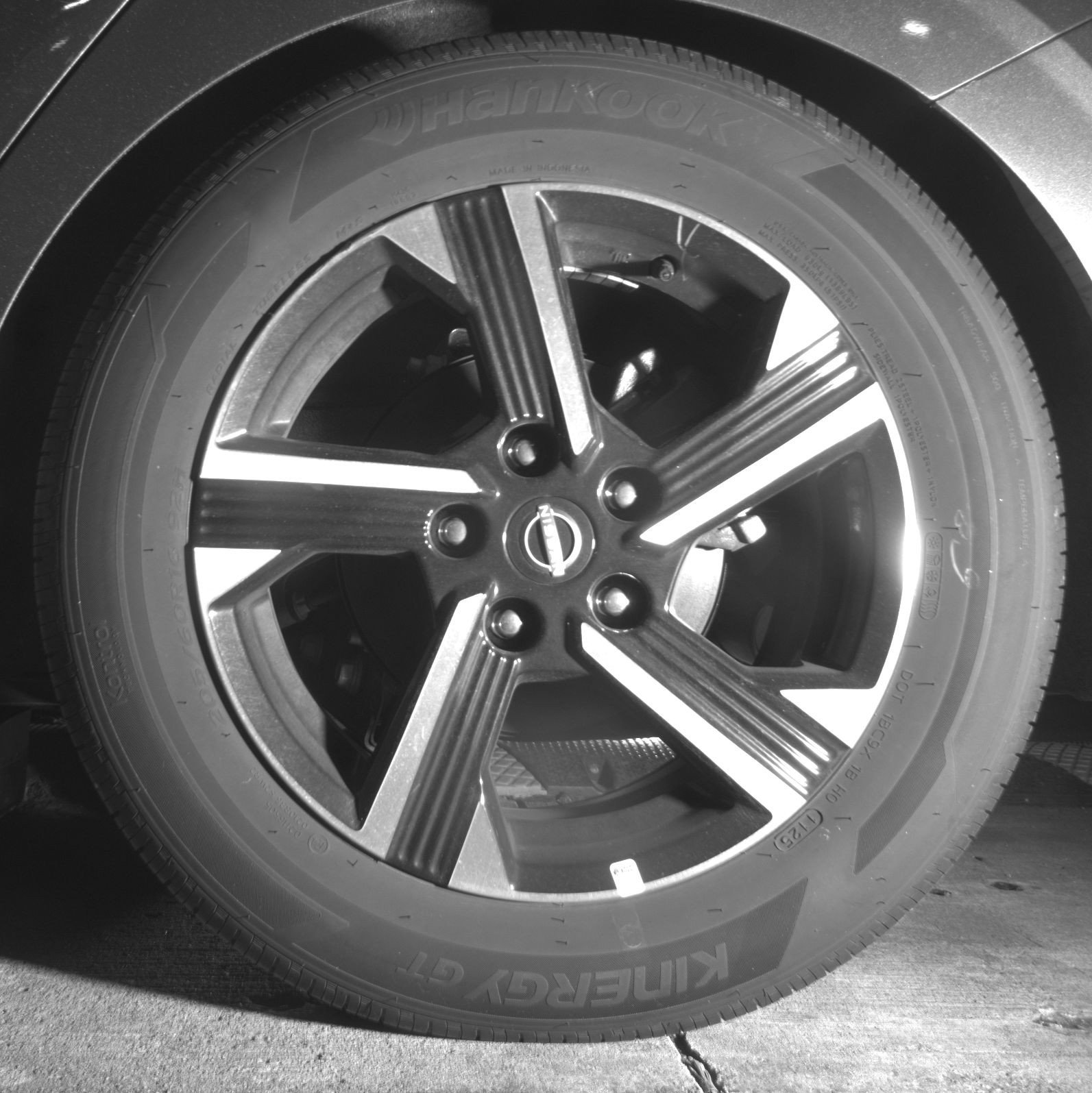 Thumbnail: 2025 Nissan Sentra - 14