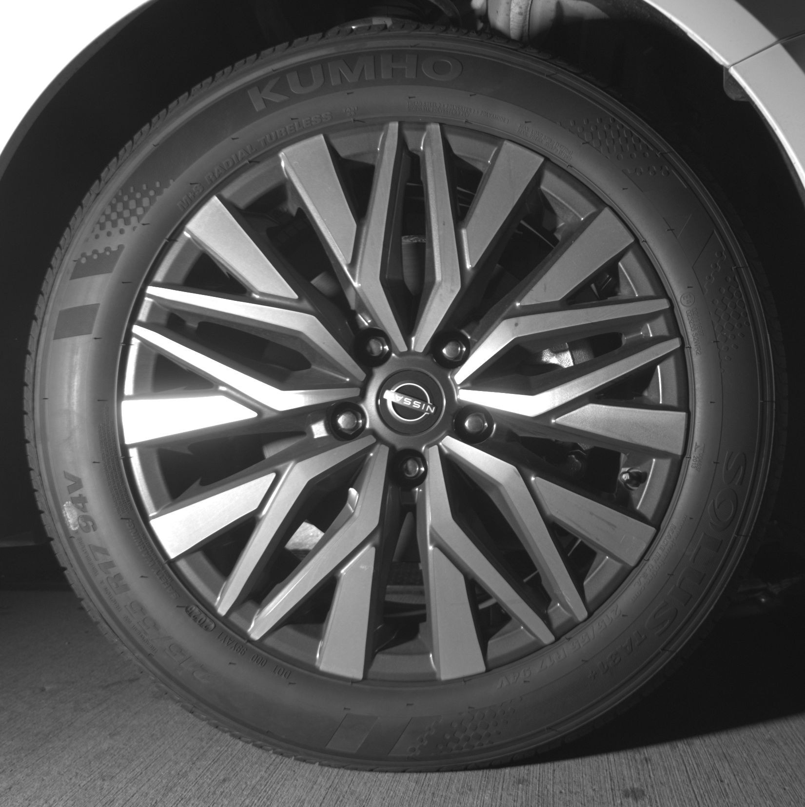 Thumbnail: 2025 Nissan Altima - 10